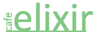 Cafe Elixir, Wanneroo, Perth, Western Australia